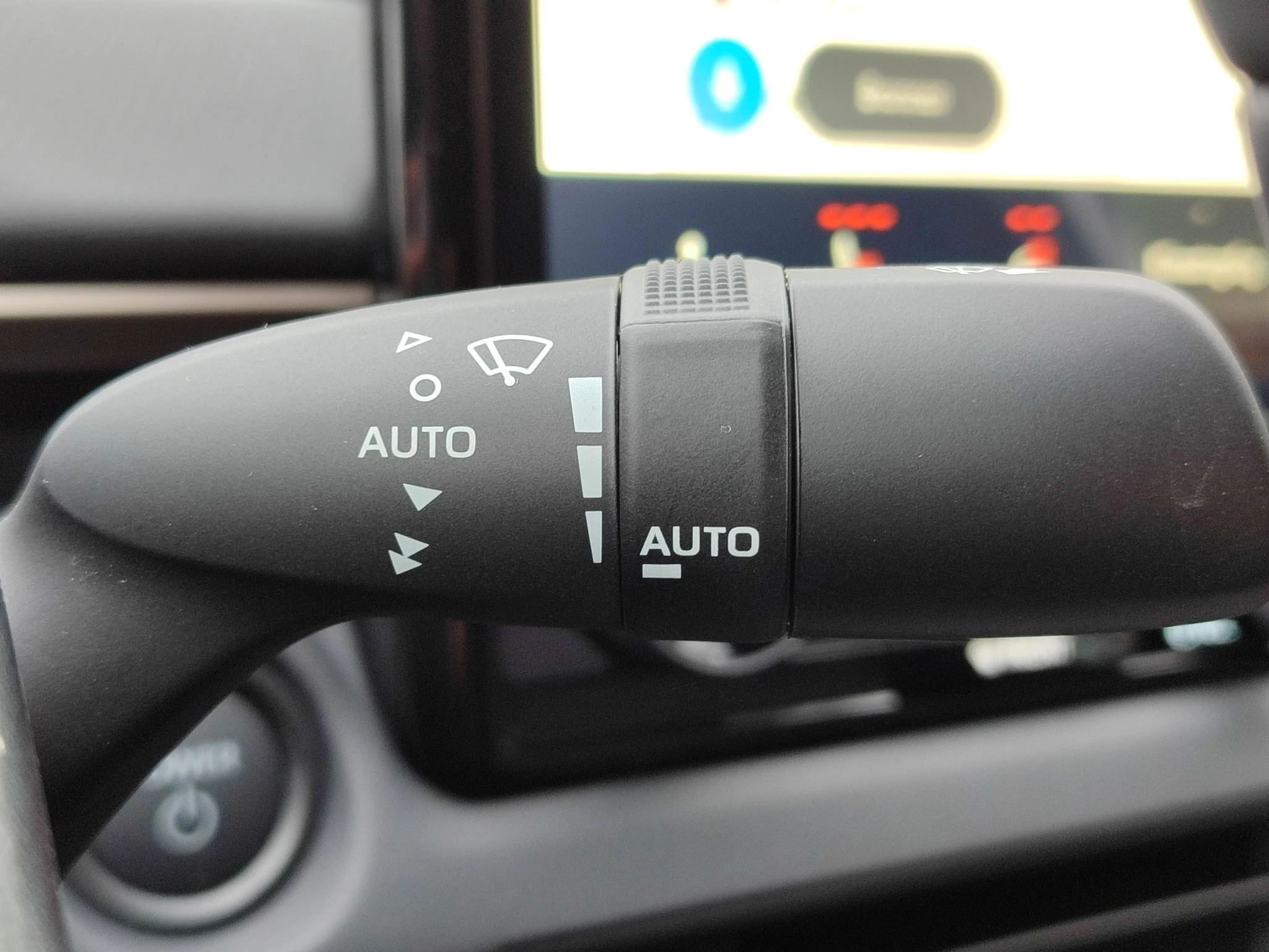 Hoofdafbeelding Toyota bZ4X