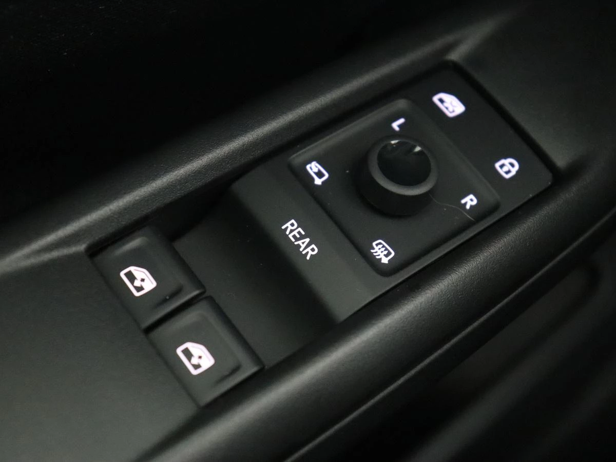 Hoofdafbeelding CUPRA Born