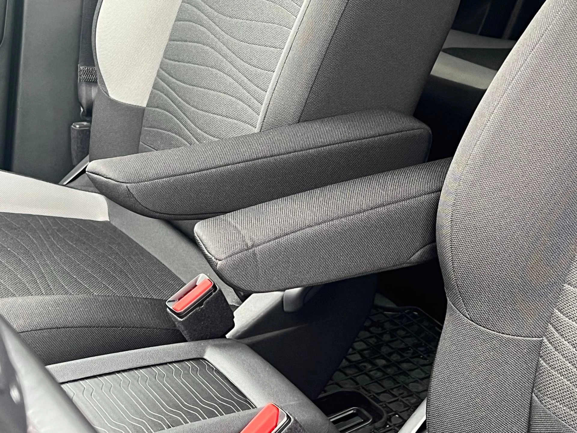 Hoofdafbeelding Citroën C4 Picasso