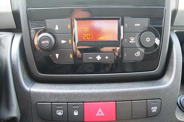 Hoofdafbeelding Peugeot Boxer