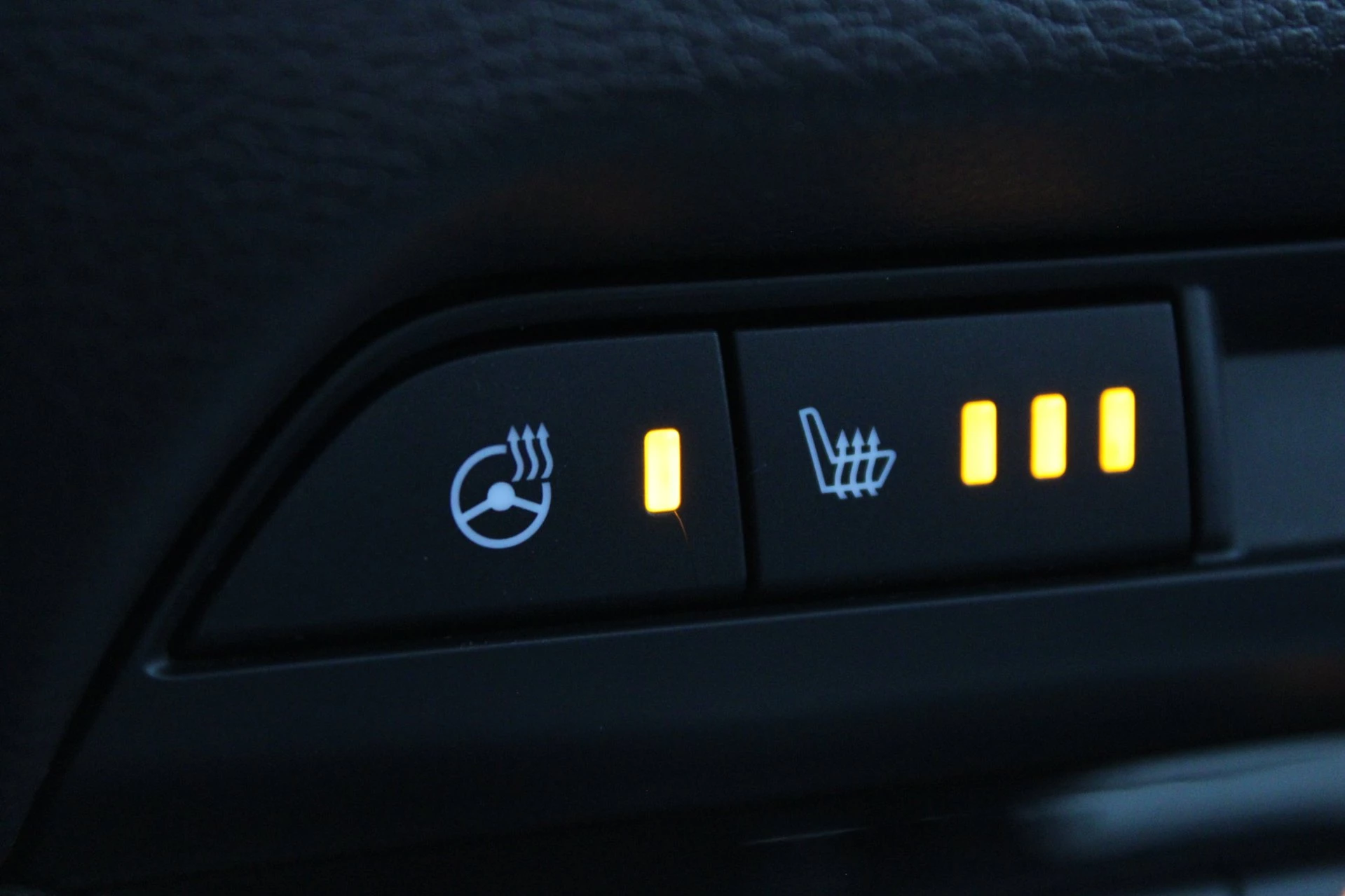 Hoofdafbeelding Mazda 6