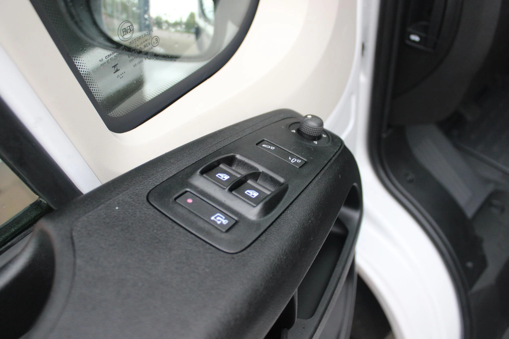 Hoofdafbeelding Fiat Ducato