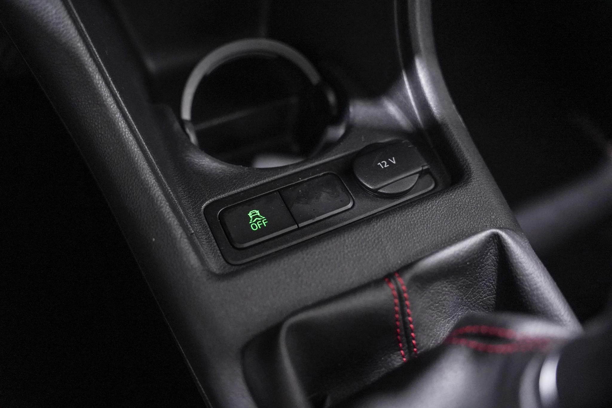 Hoofdafbeelding Škoda Citigo