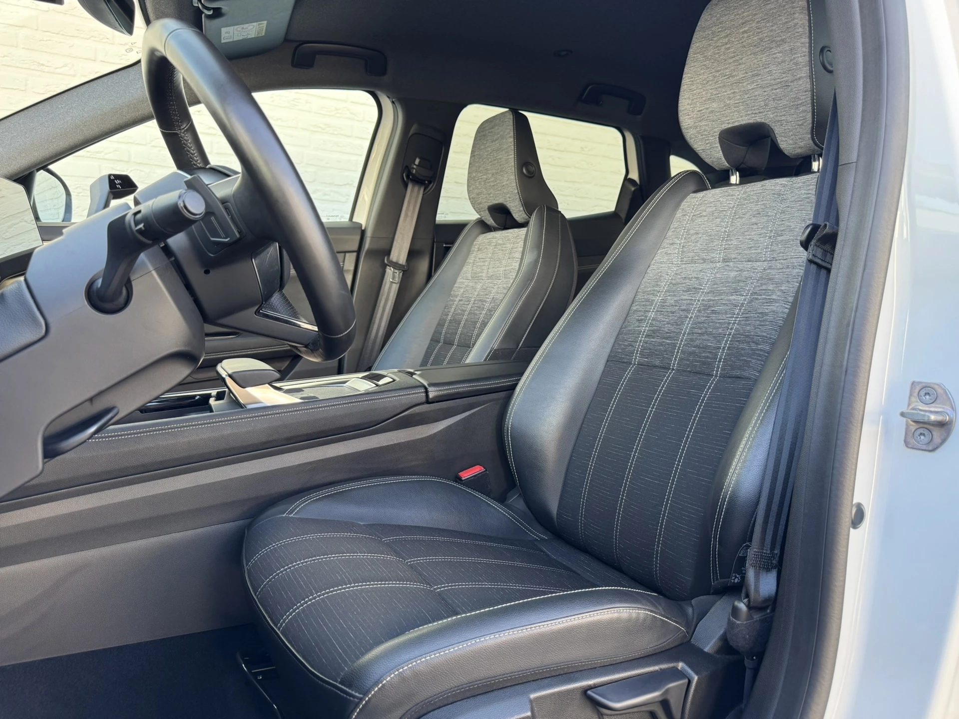 Hoofdafbeelding Renault Austral