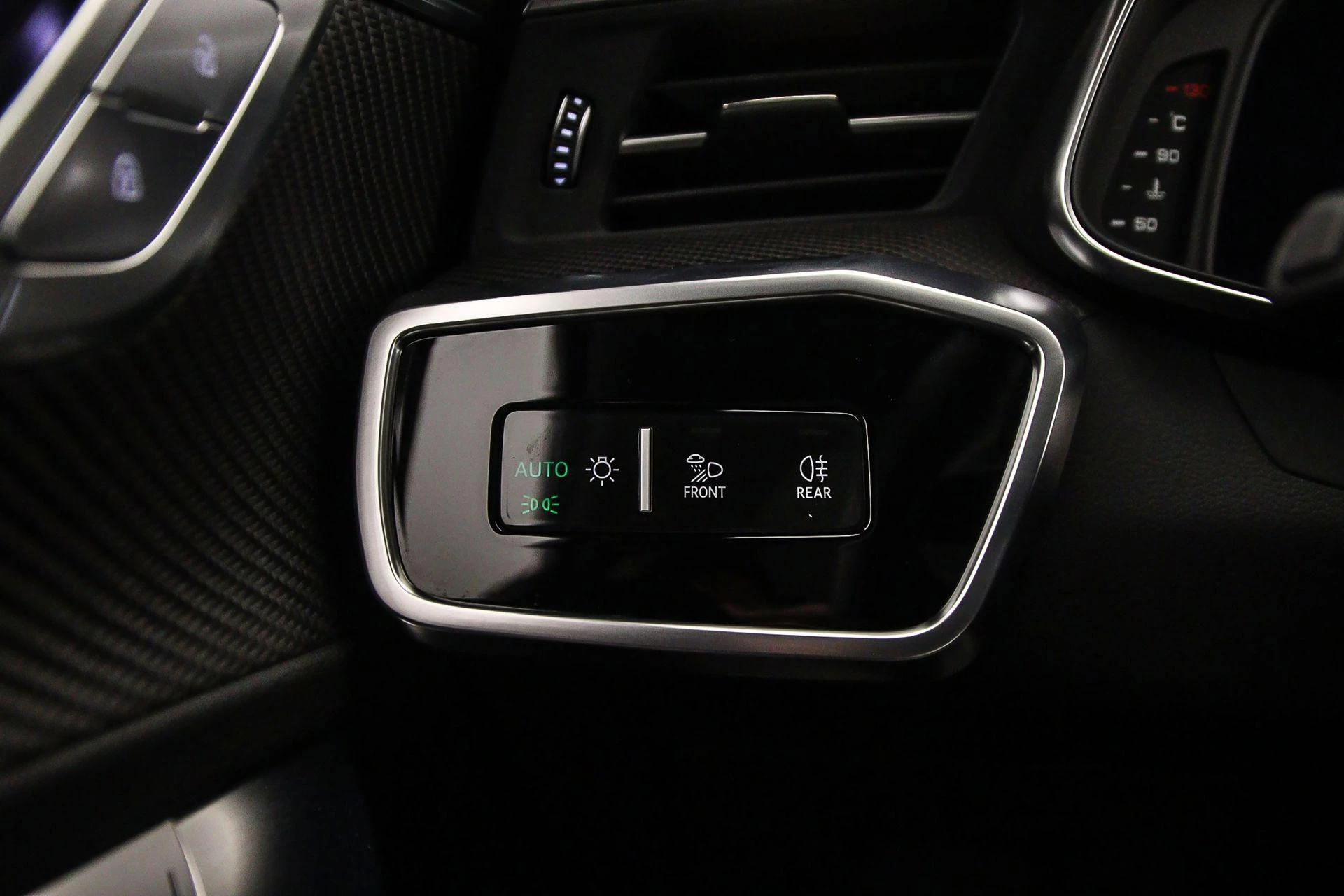 Hoofdafbeelding Audi RS6