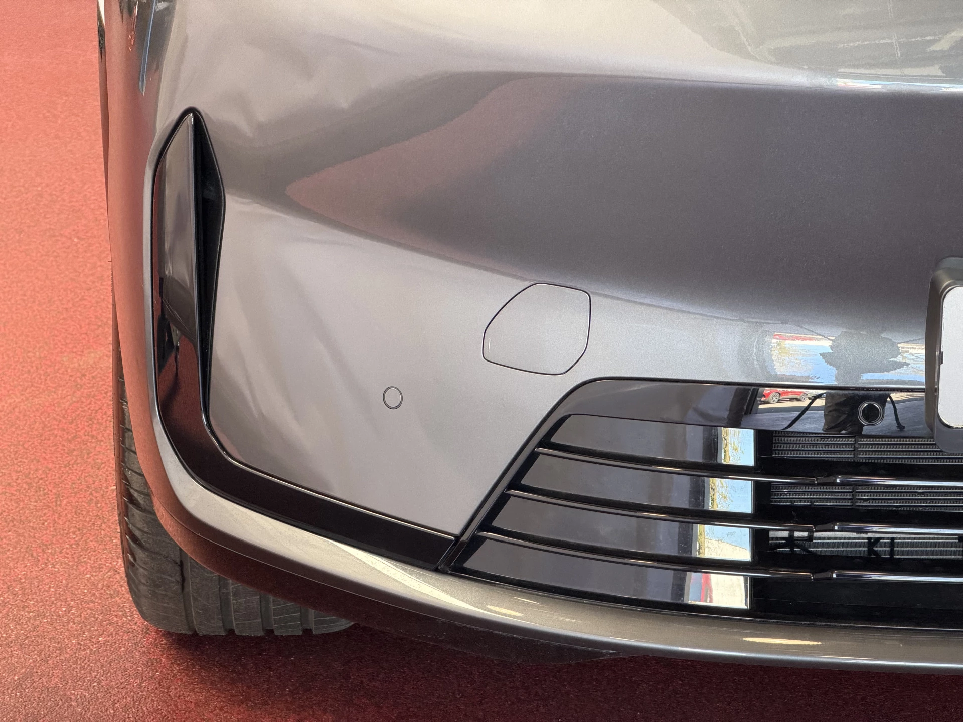 Hoofdafbeelding Lynk & Co 08