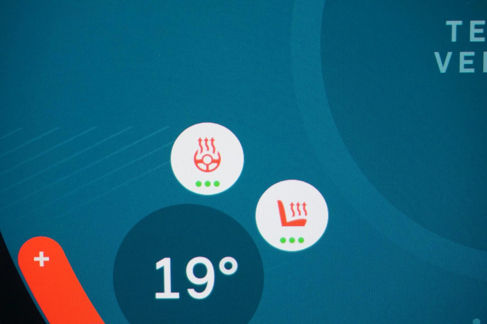 Hoofdafbeelding MINI 5-deurs