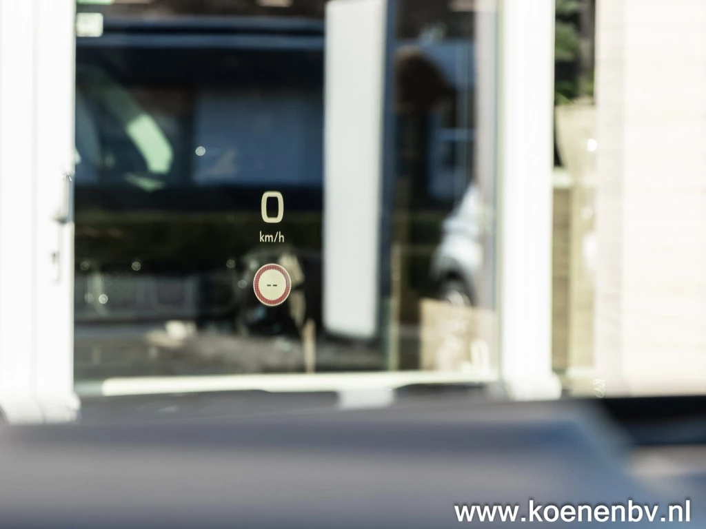 Hoofdafbeelding Chevrolet Silverado