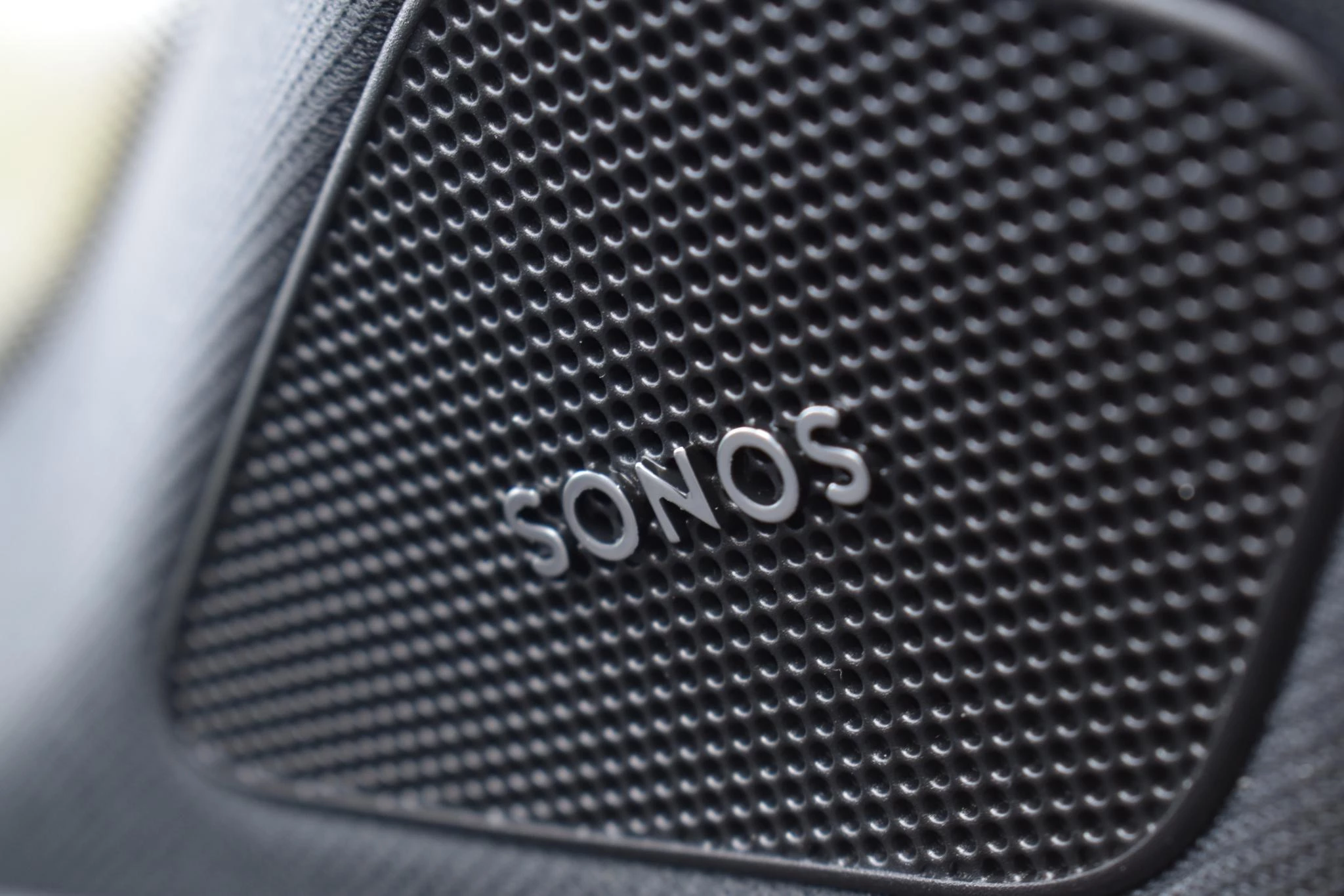 Hoofdafbeelding Audi RS3