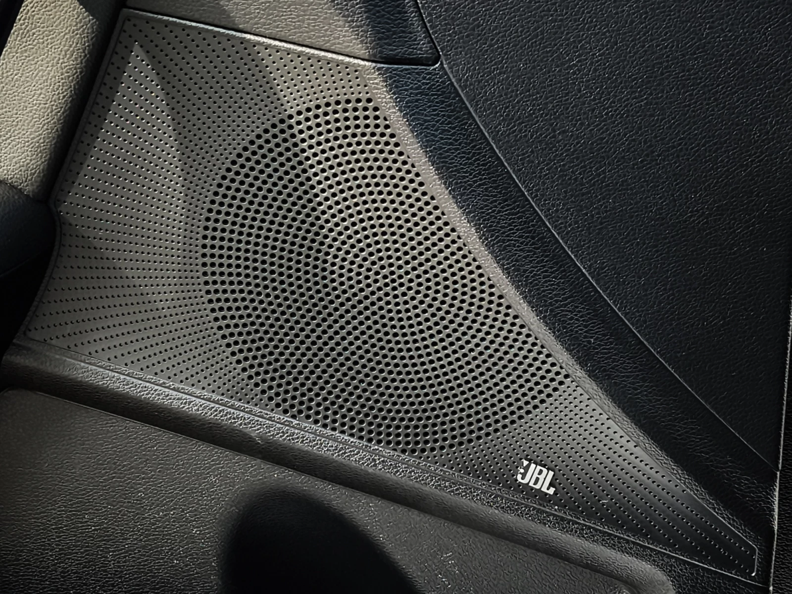 Hoofdafbeelding Kia ProCeed