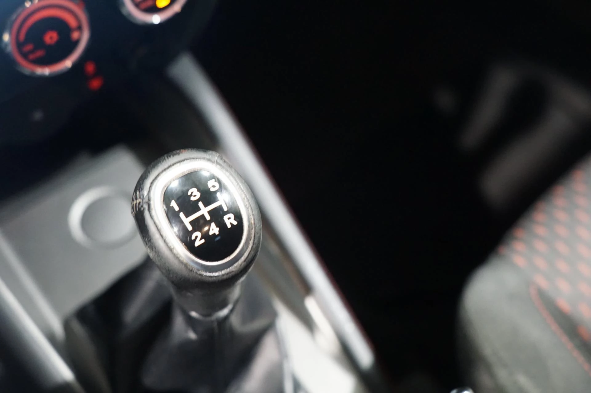 Hoofdafbeelding Mitsubishi ASX