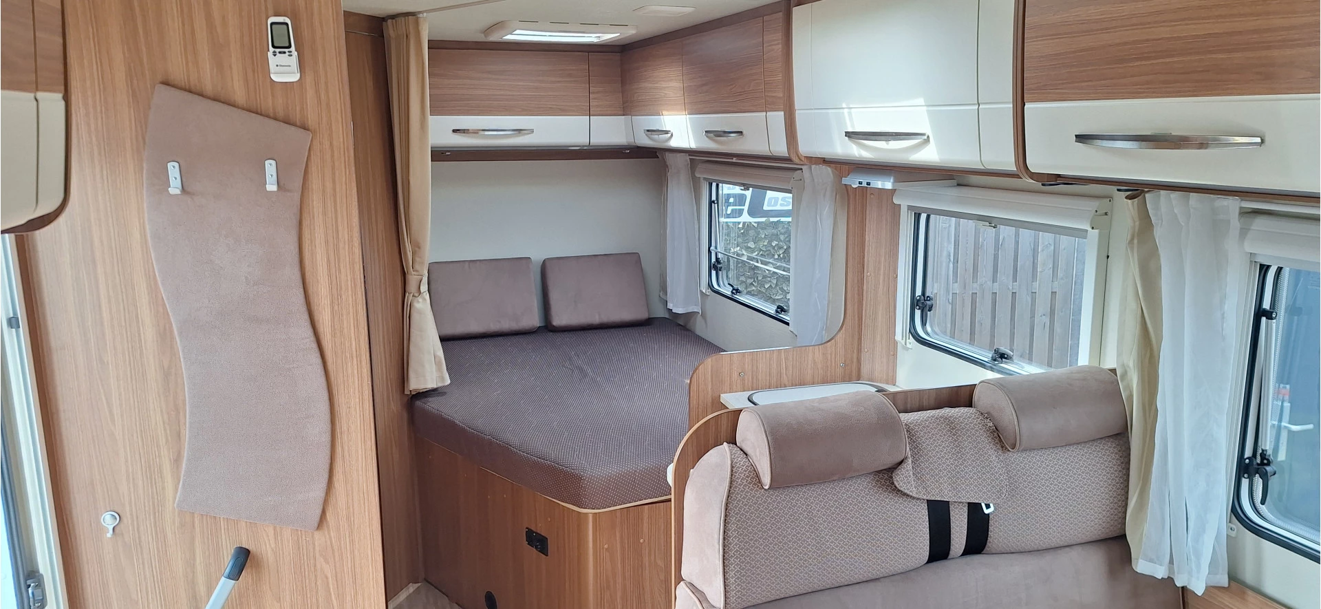 Hoofdafbeelding Fiat T 348