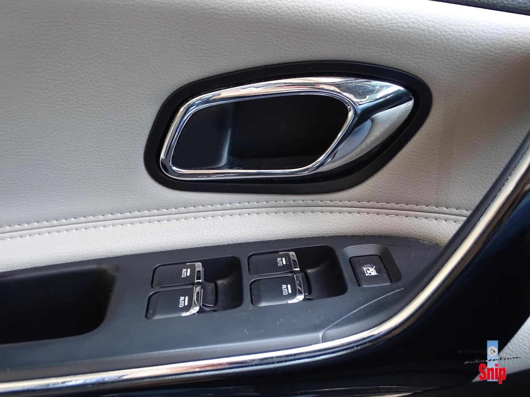 Hoofdafbeelding Kia cee'd