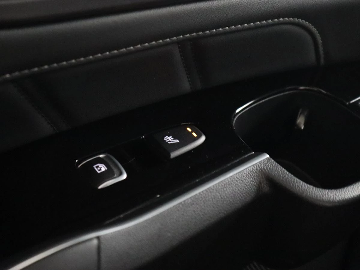 Hoofdafbeelding Kia Sorento