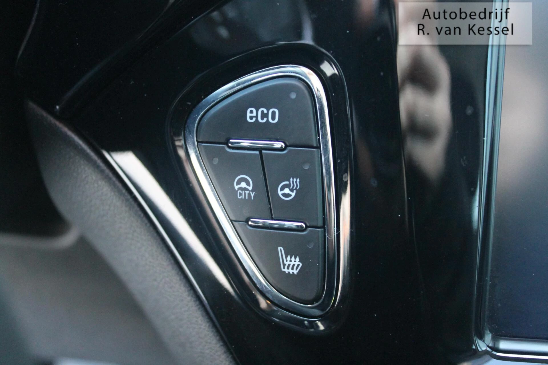 Hoofdafbeelding Opel ADAM