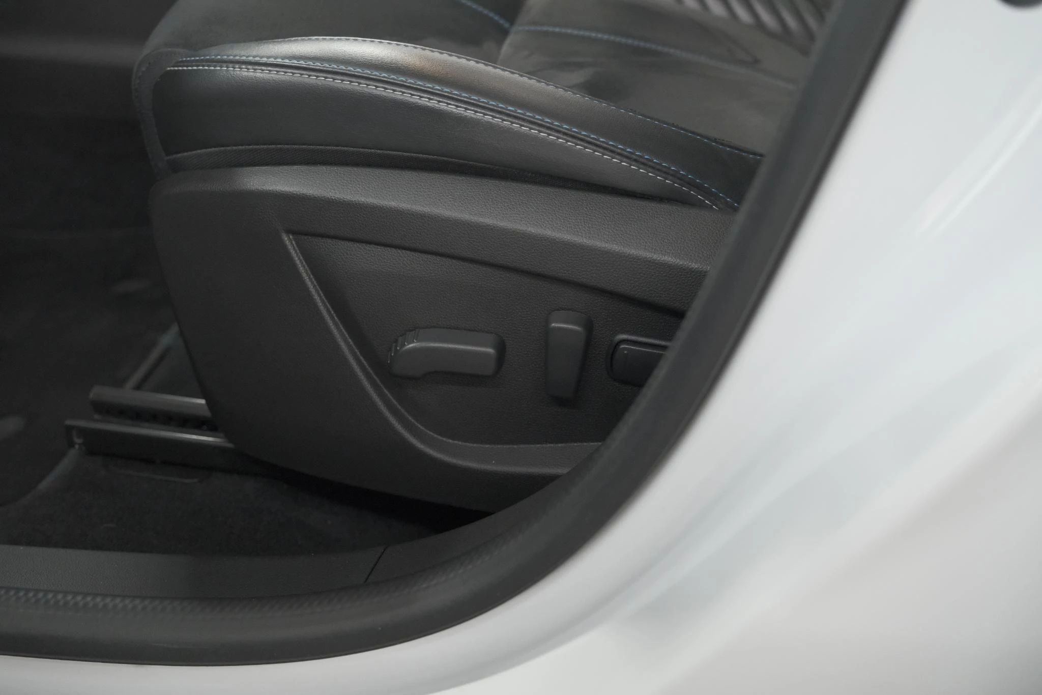 Hoofdafbeelding Renault Arkana