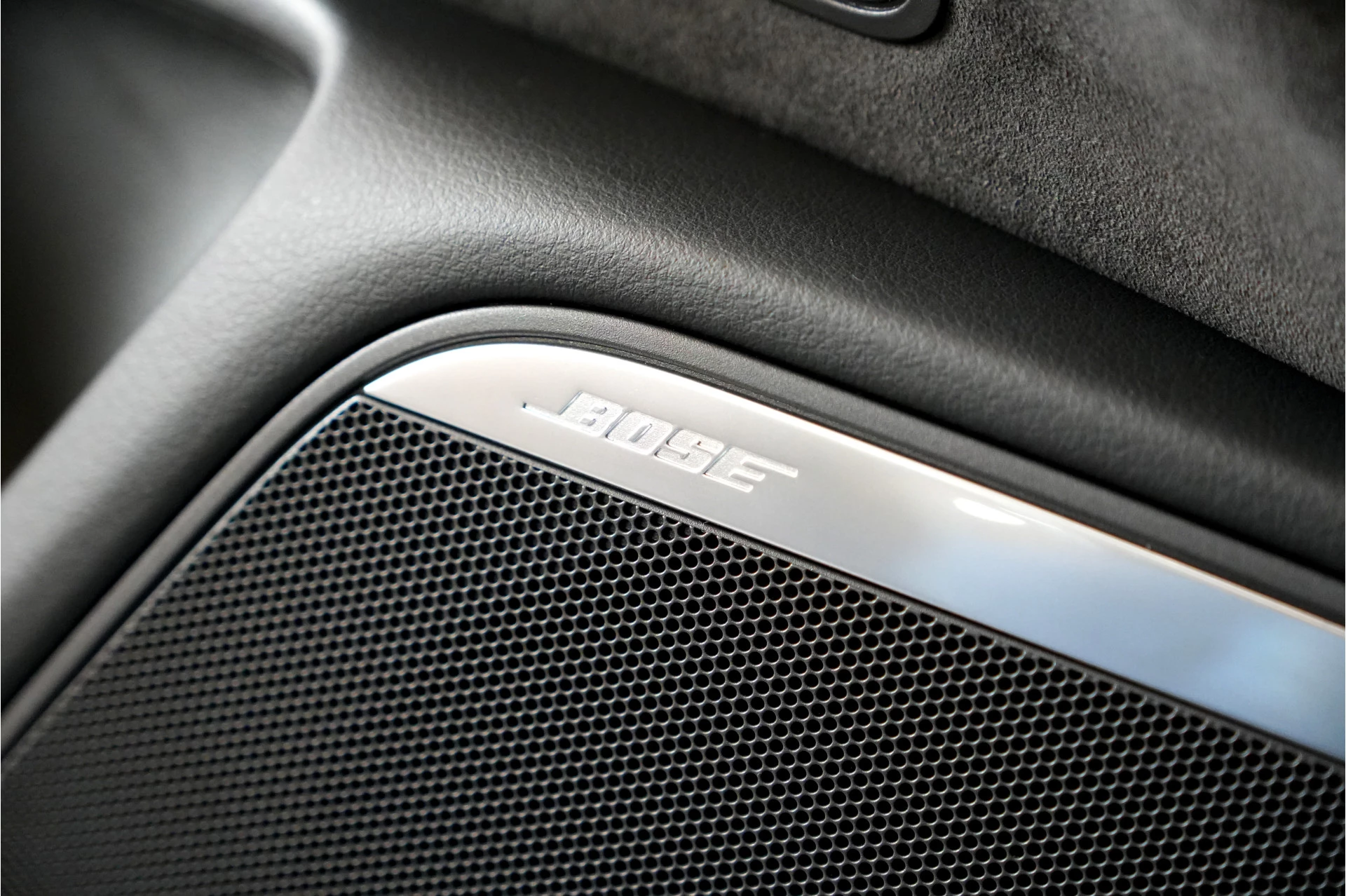 Hoofdafbeelding Audi RS6