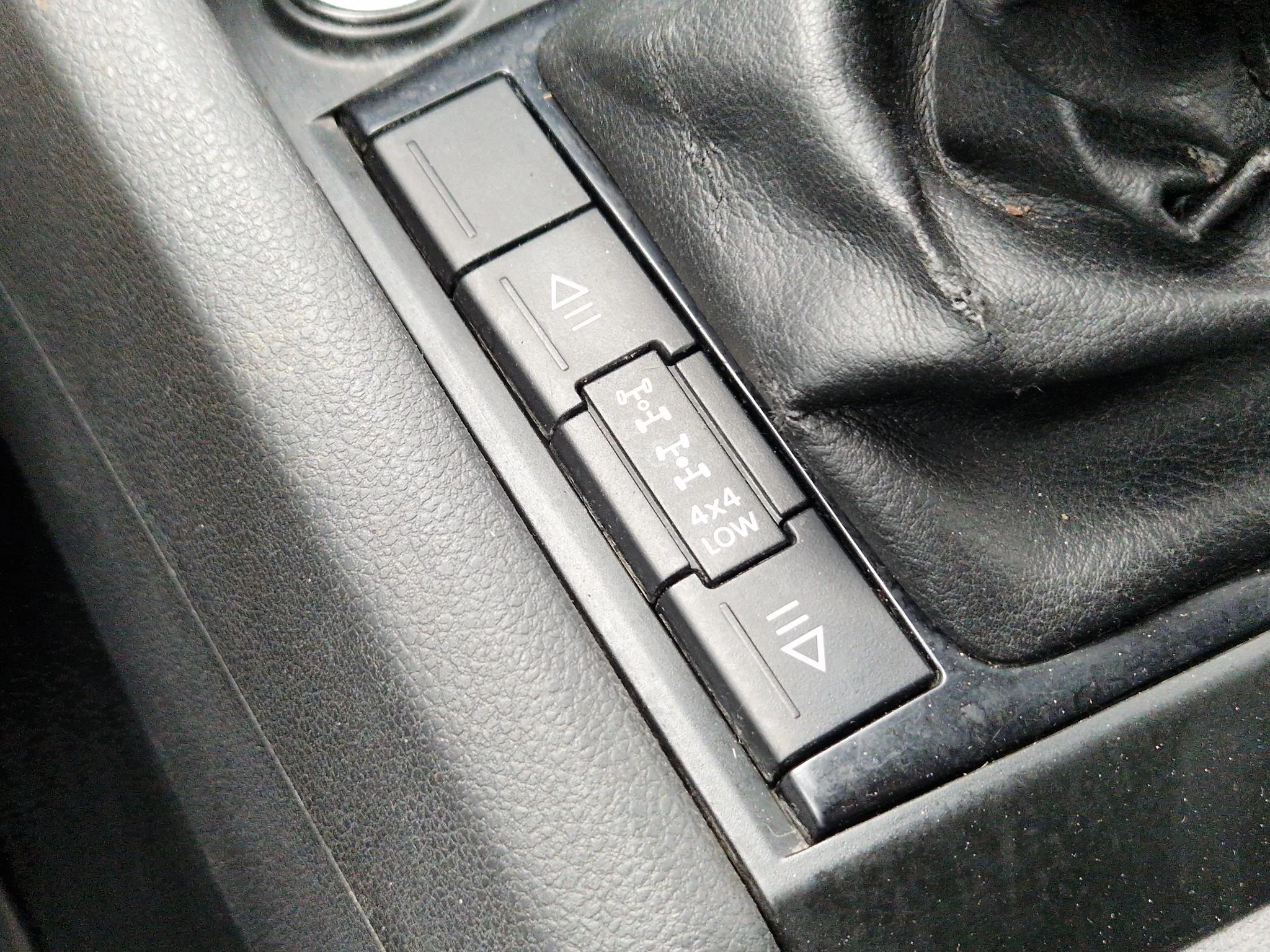 Hoofdafbeelding Volkswagen Amarok