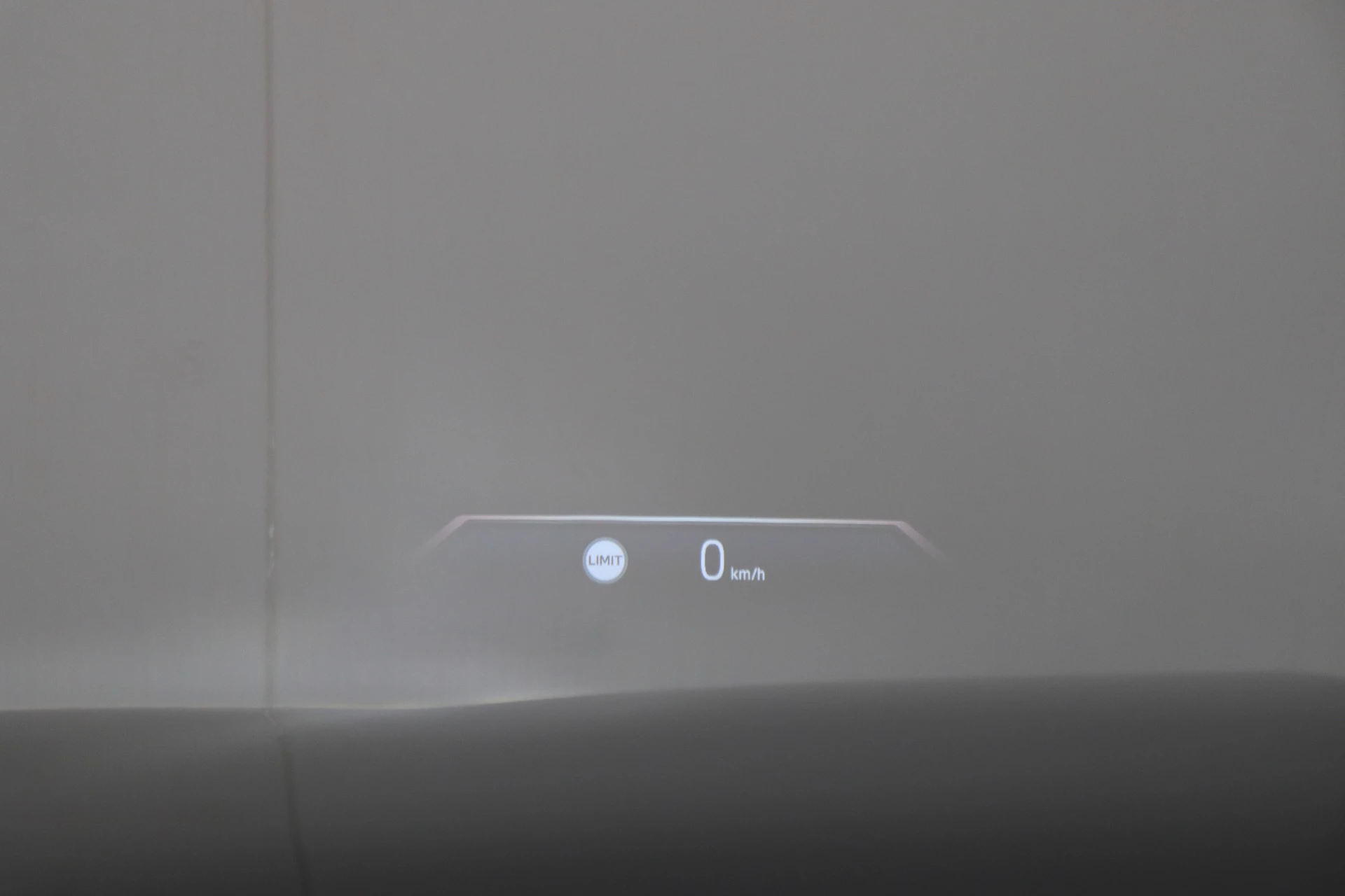 Hoofdafbeelding BMW i7