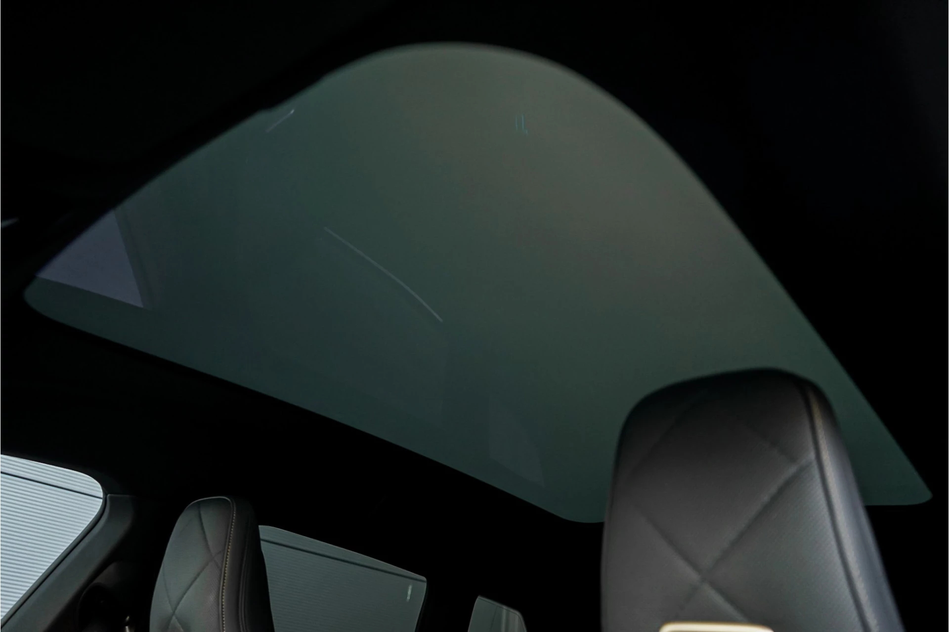 Hoofdafbeelding BMW iX