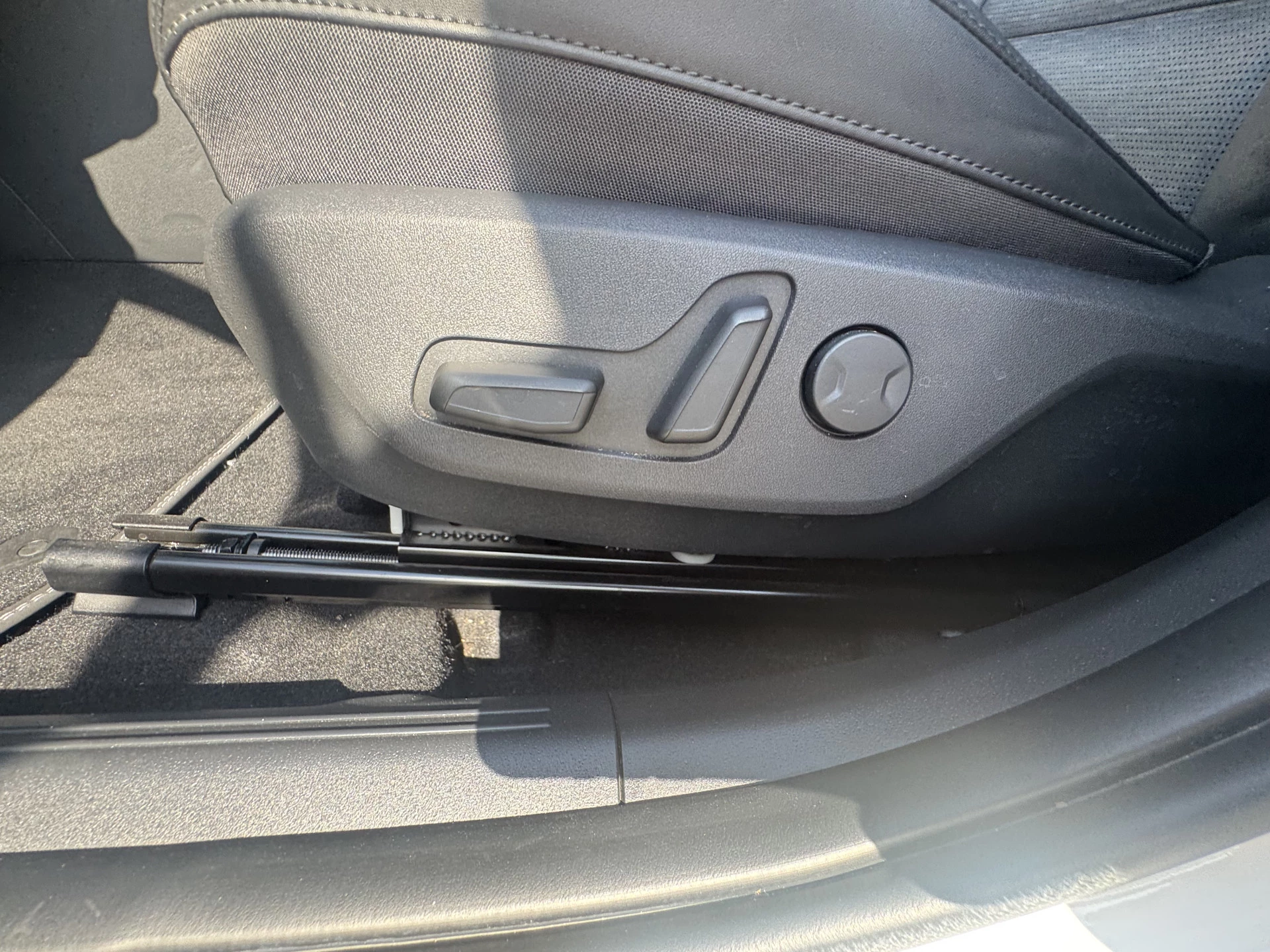 Hoofdafbeelding Kia Niro EV