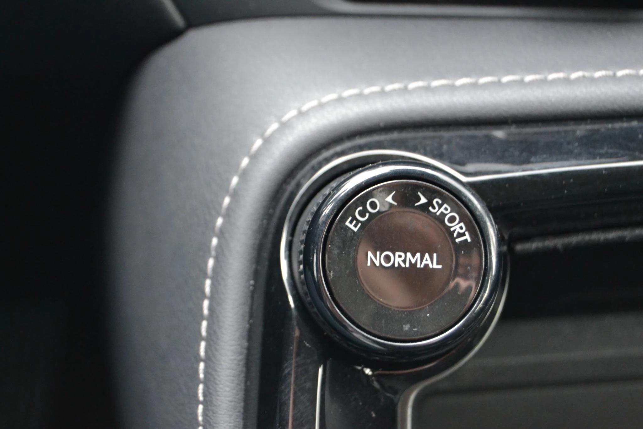 Hoofdafbeelding Lexus NX