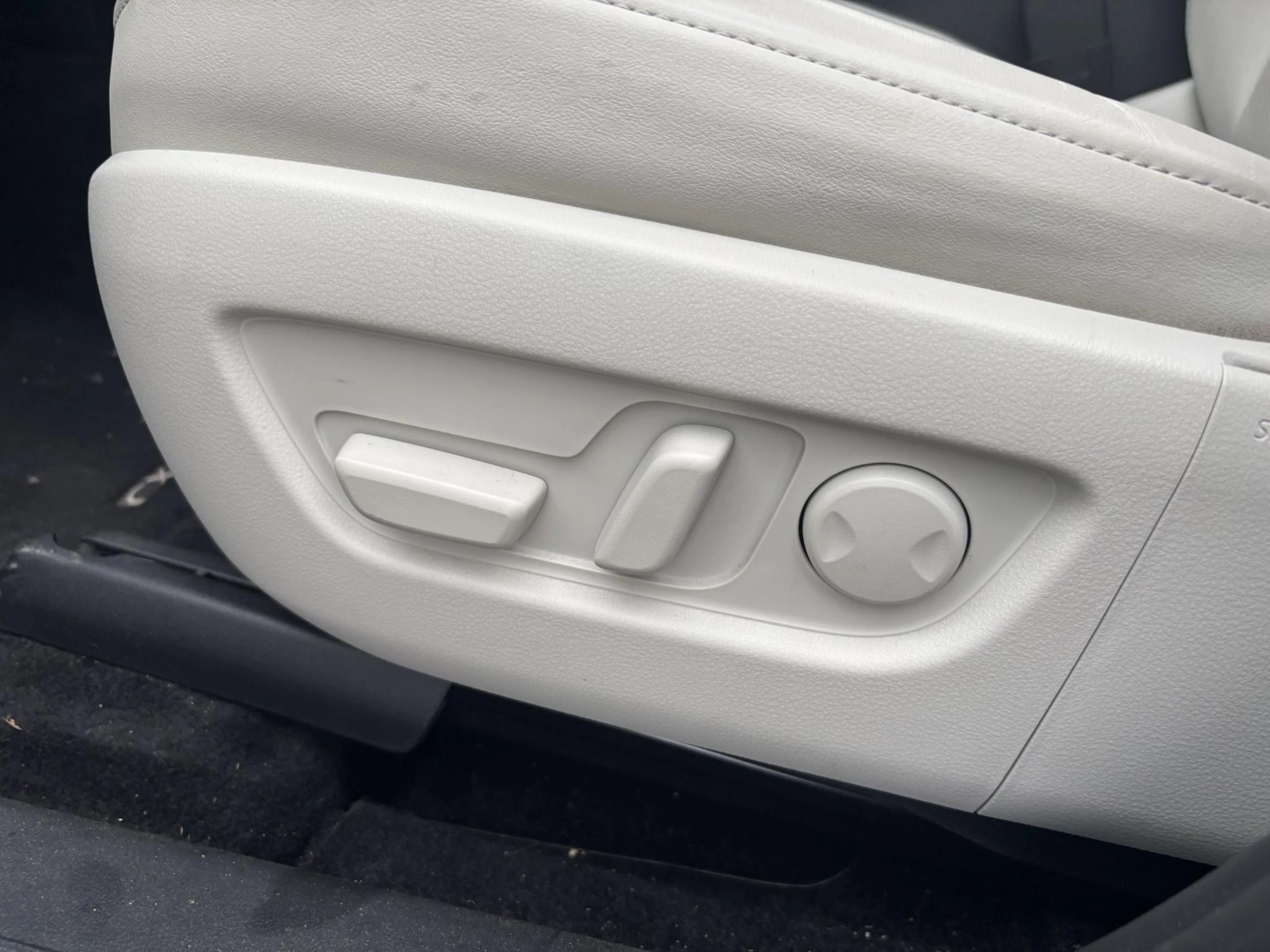 Hoofdafbeelding Mazda CX-60