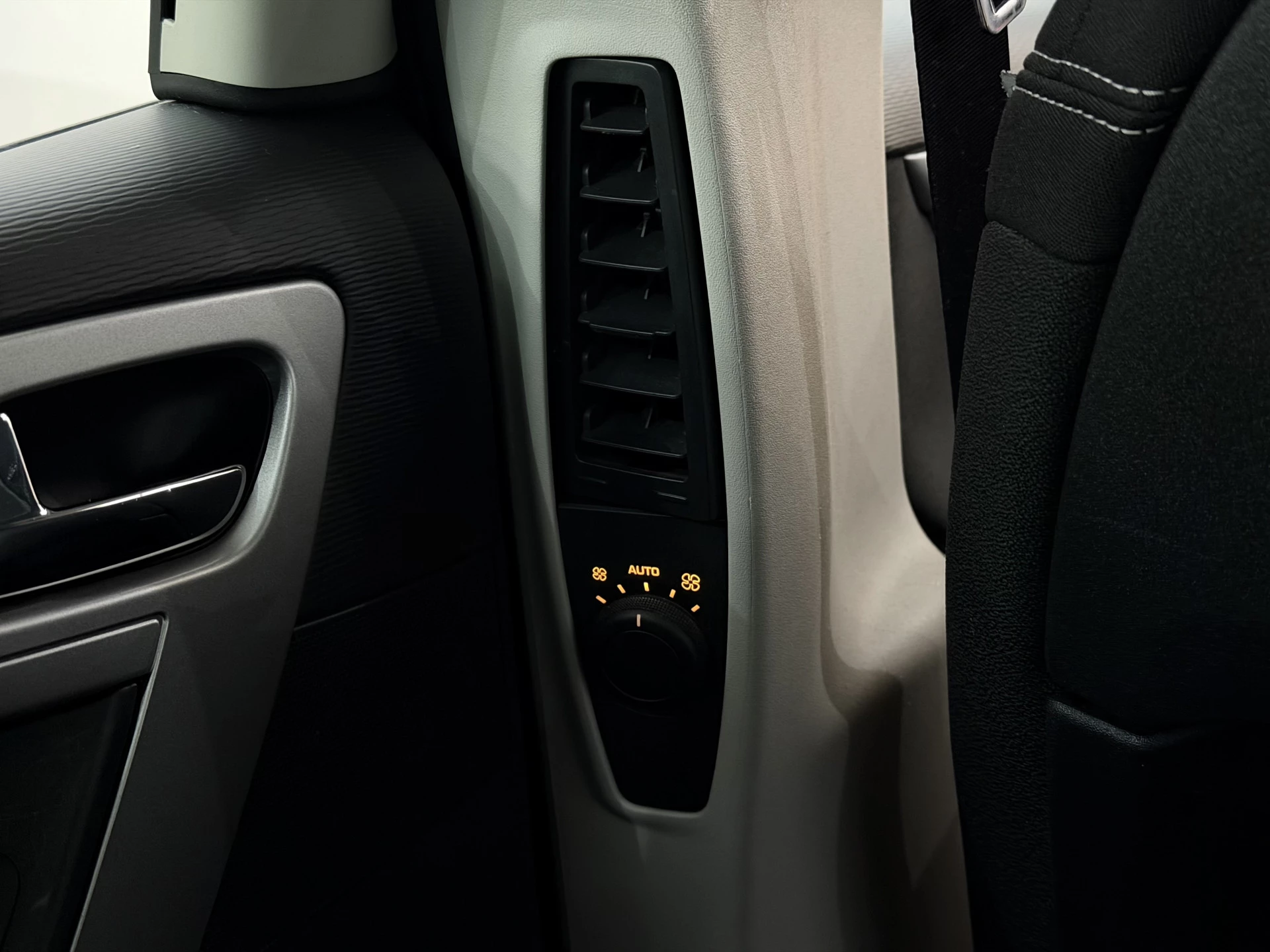 Hoofdafbeelding Citroën C4 Picasso