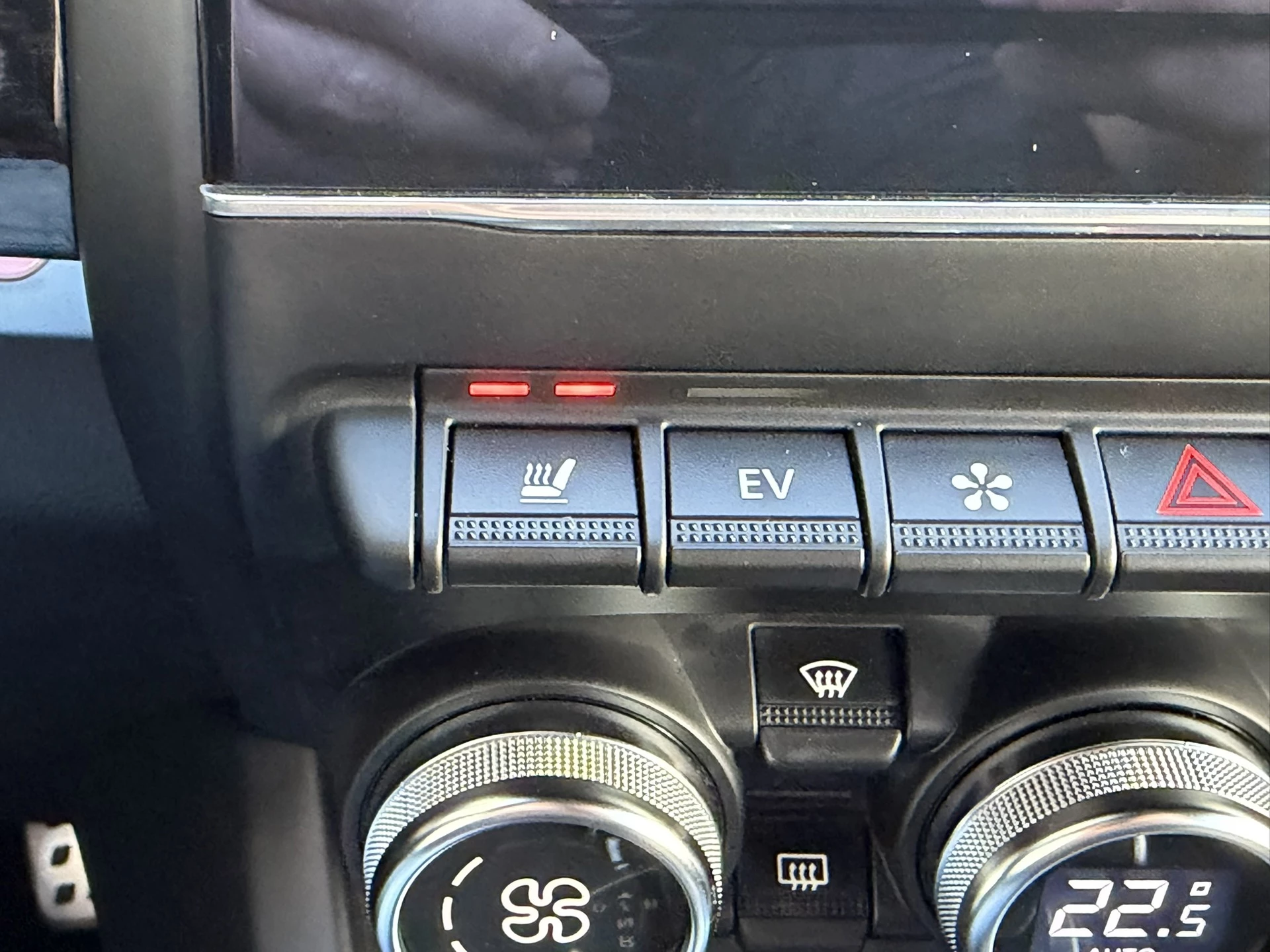 Hoofdafbeelding Renault Arkana