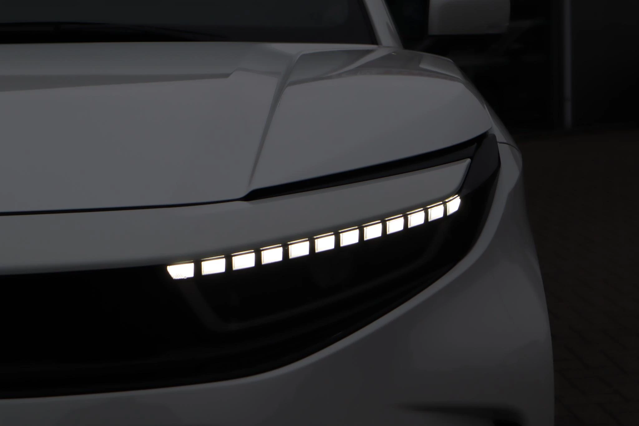 Hoofdafbeelding Toyota Urban Cruiser