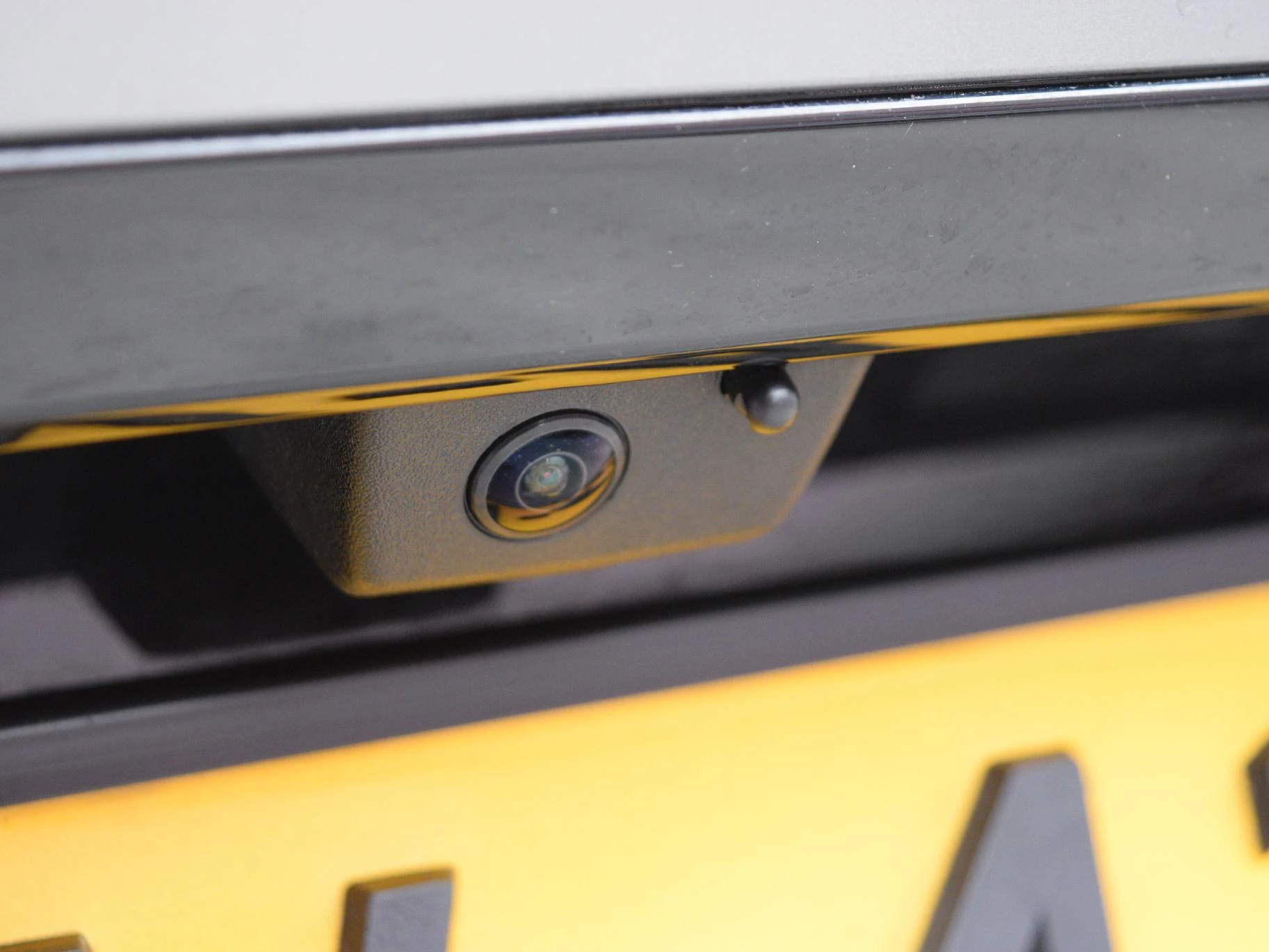 Hoofdafbeelding Peugeot e-3008