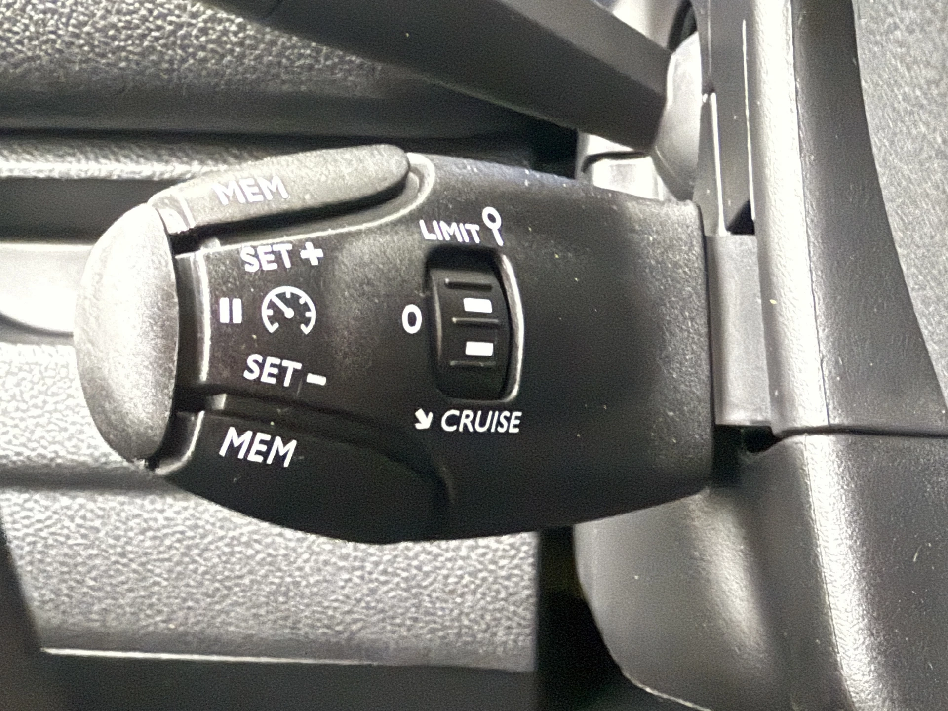 Hoofdafbeelding Citroën ë-Jumpy