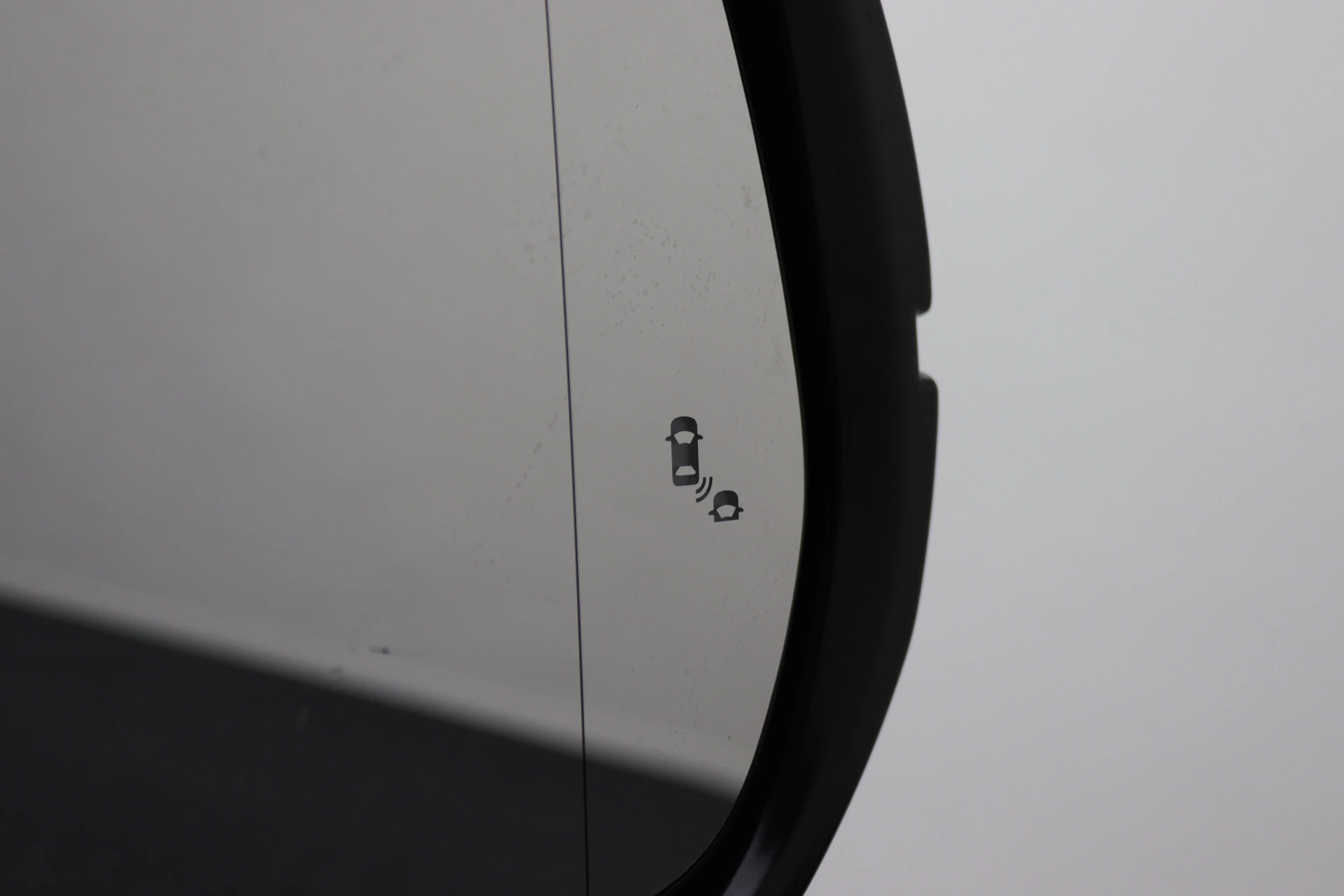 Hoofdafbeelding Honda CR-V