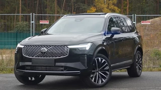 Volvo XC90 2.0 T8 Plug-in hybrid AWD Plus Bright **FULL OPTIONS, PANORAMA, H&K, 21-inch LMV, 360 CAMERA ** 1e EIG - Ex VOLVO.de ** ** INFORMEER OOK NAAR ONZE AANTREKKELIJKE FINANCIAL-LEASE TARIEVEN **