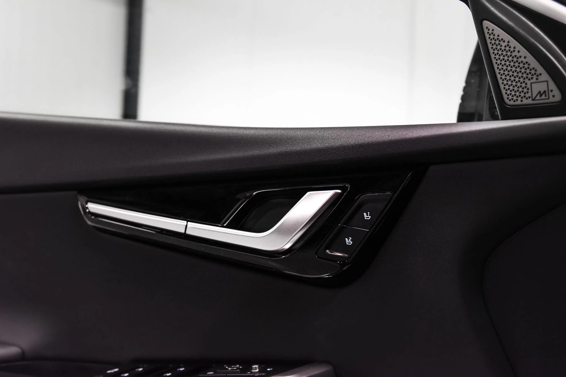 Hoofdafbeelding Kia EV6