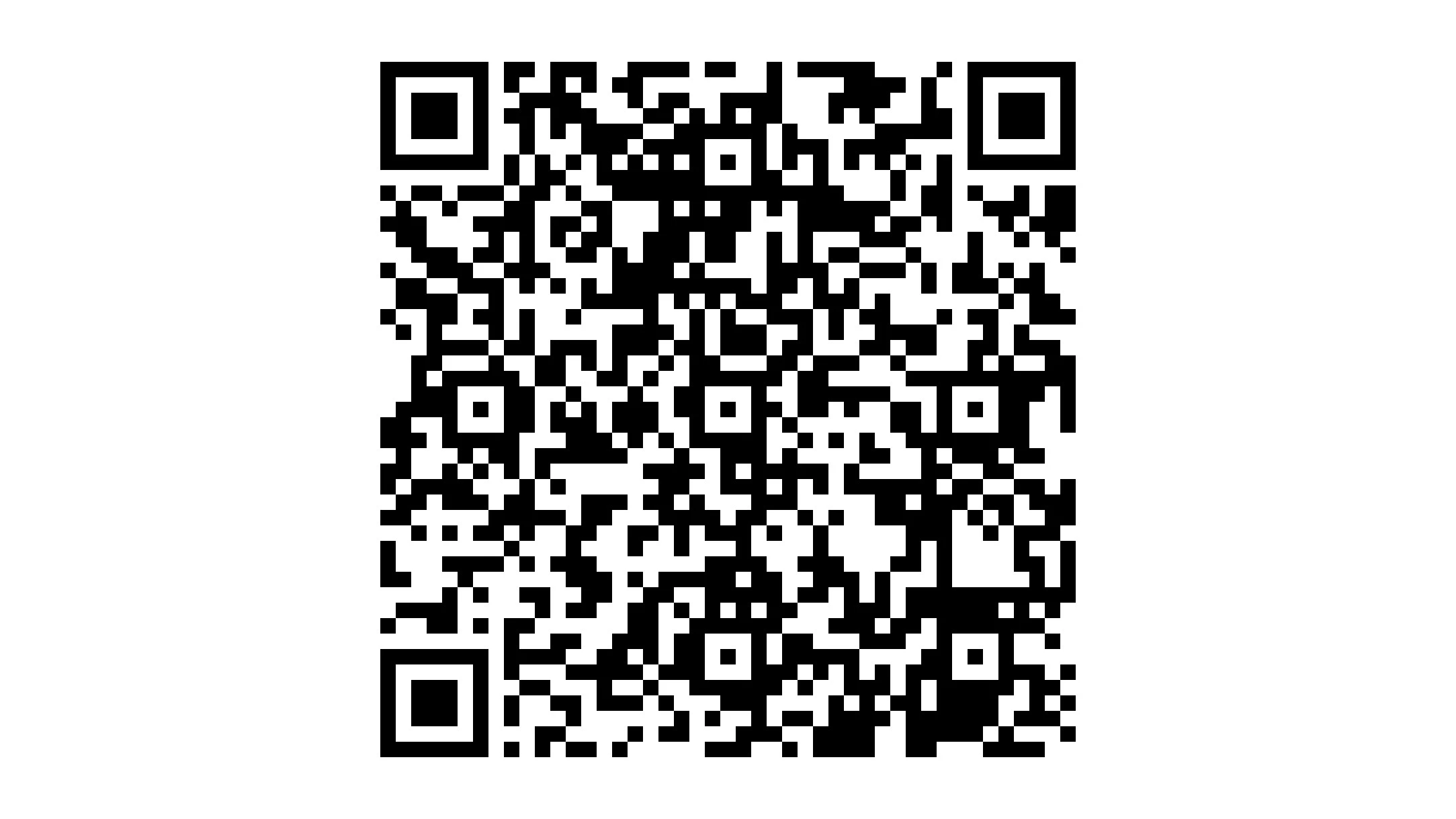 Hoofdafbeelding Hyundai ix35