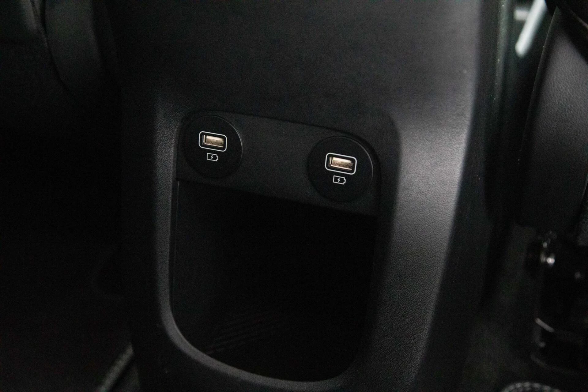 Hoofdafbeelding Hyundai IONIQ 5