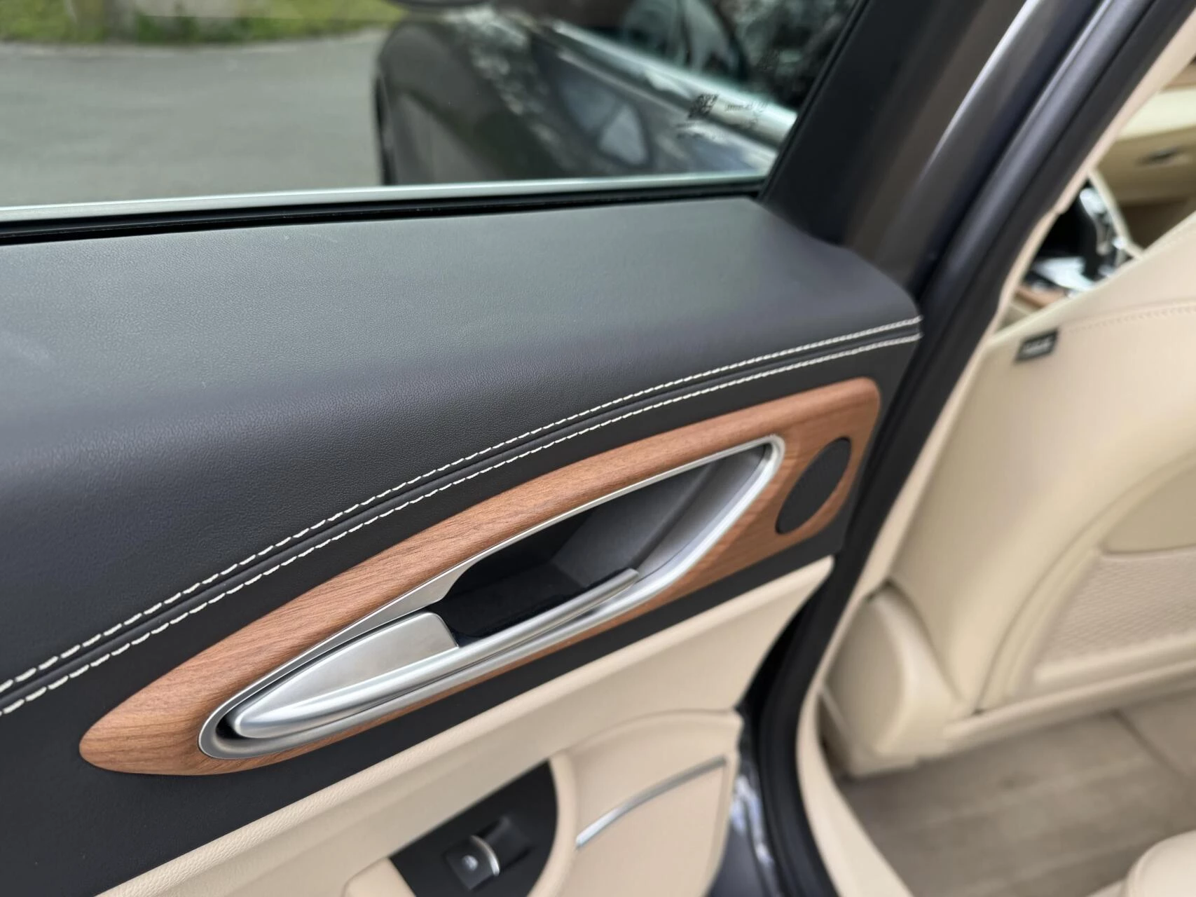 Hoofdafbeelding Alfa Romeo Giulia