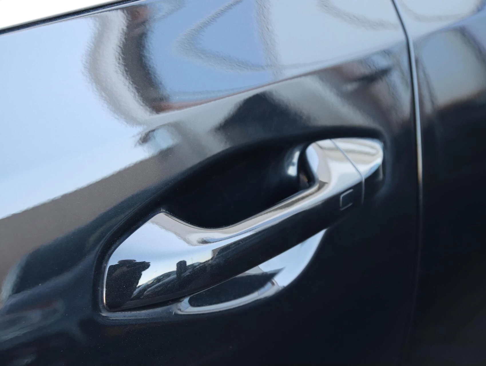 Hoofdafbeelding Kia XCeed