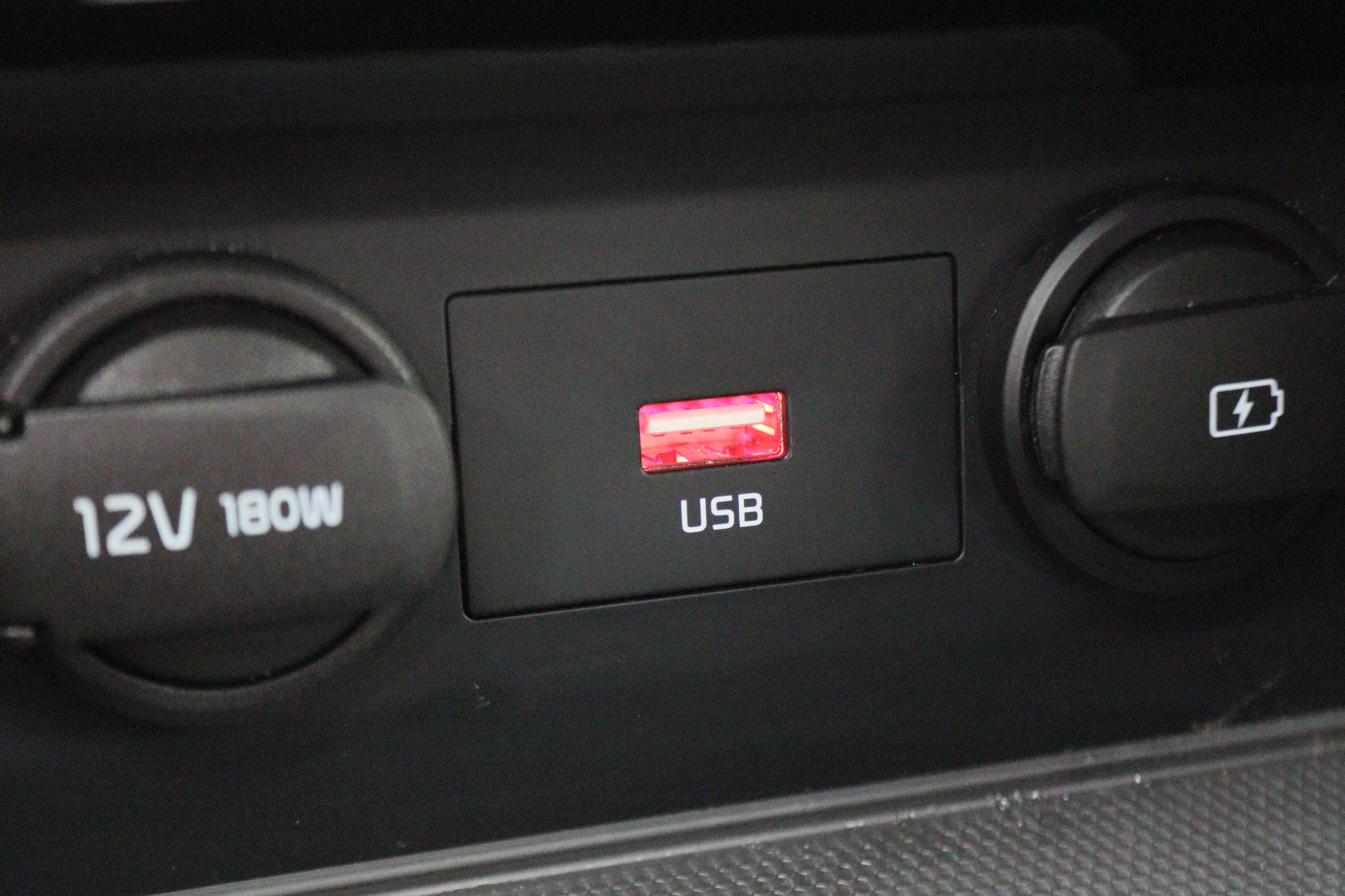Hoofdafbeelding Kia ProCeed