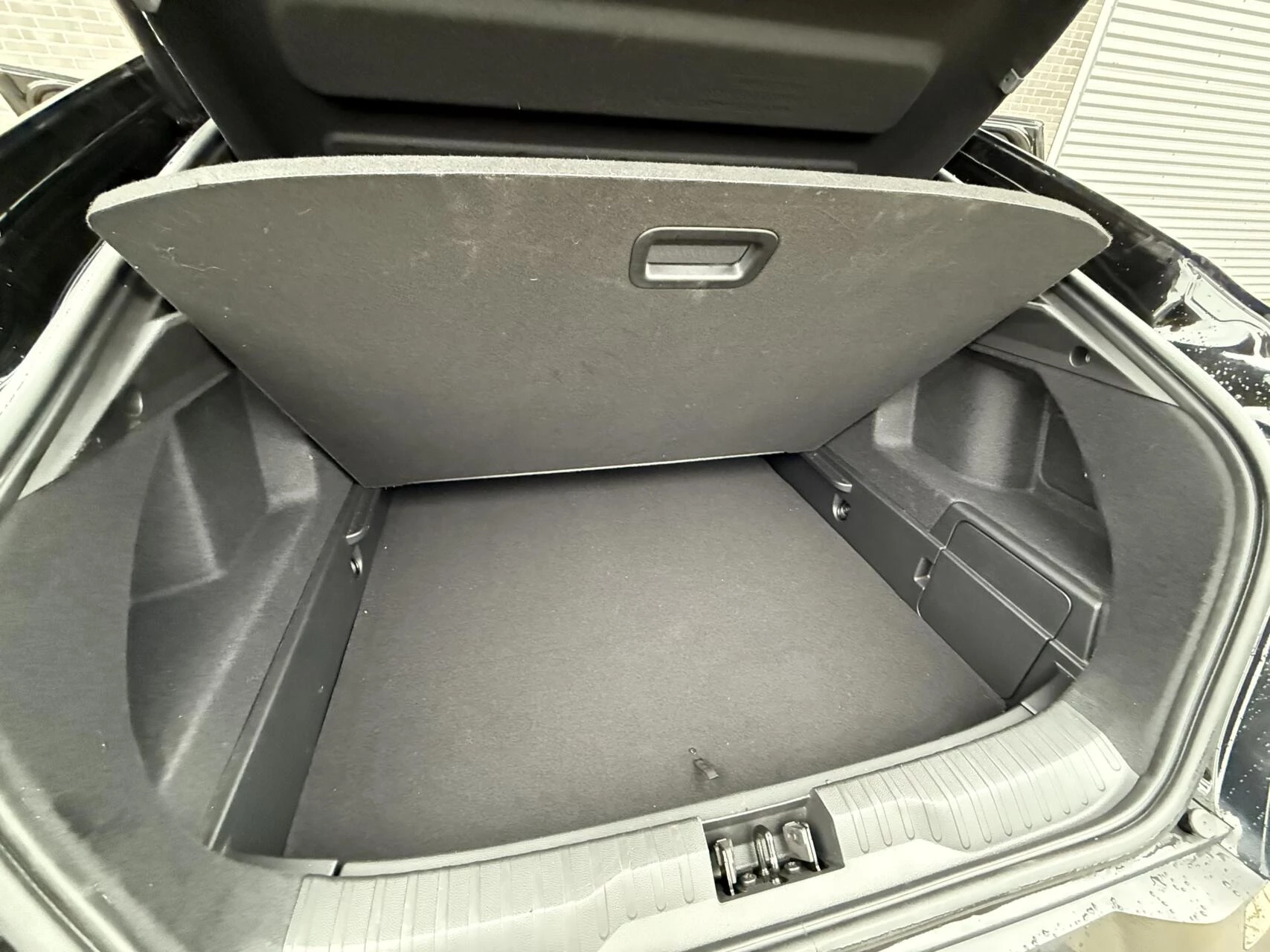 Hoofdafbeelding Renault Arkana