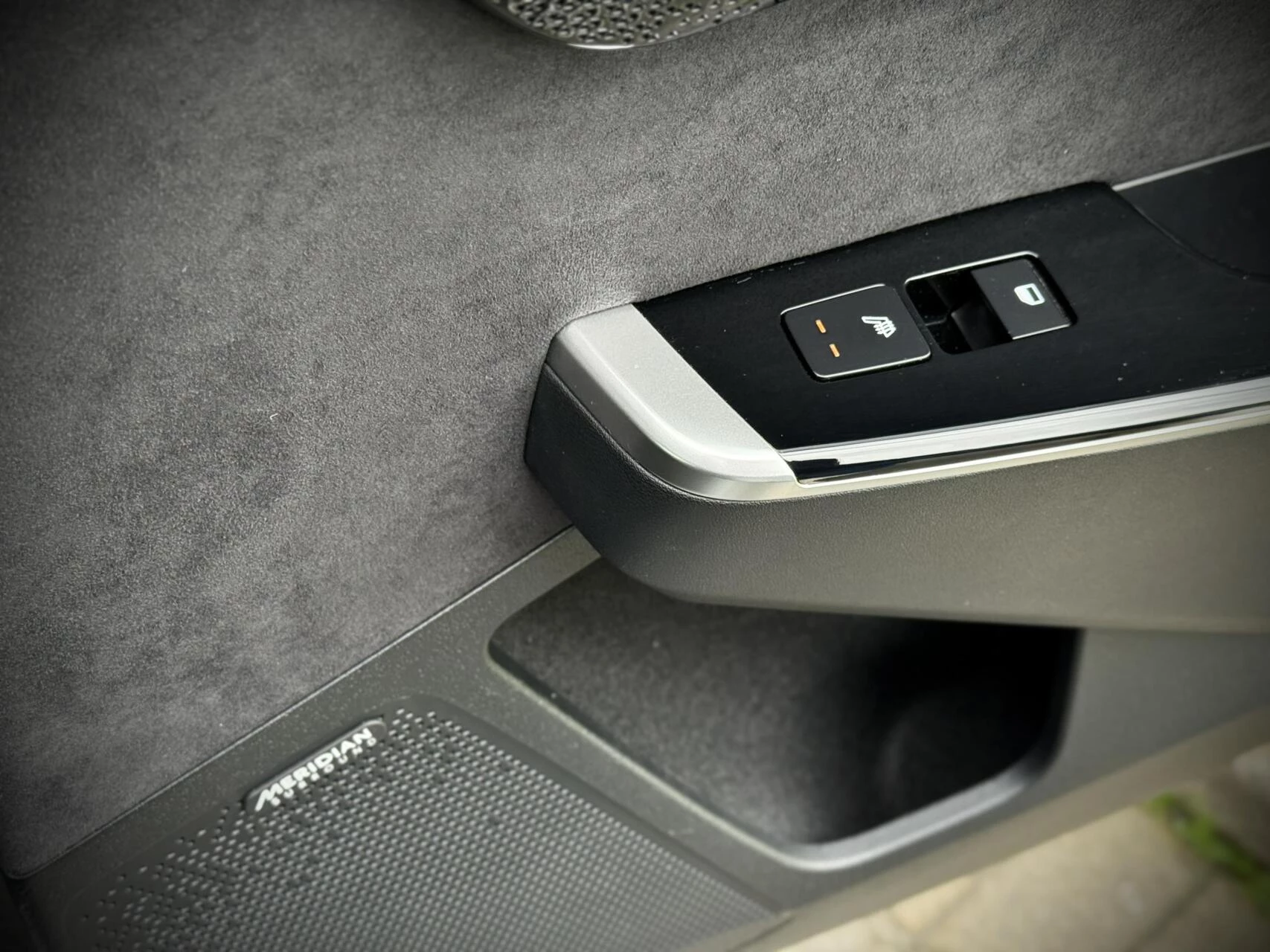 Hoofdafbeelding Kia EV6