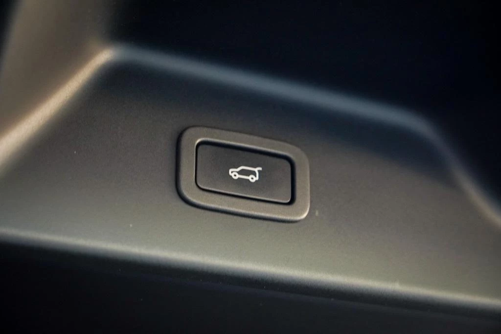 Hoofdafbeelding Land Rover Range Rover