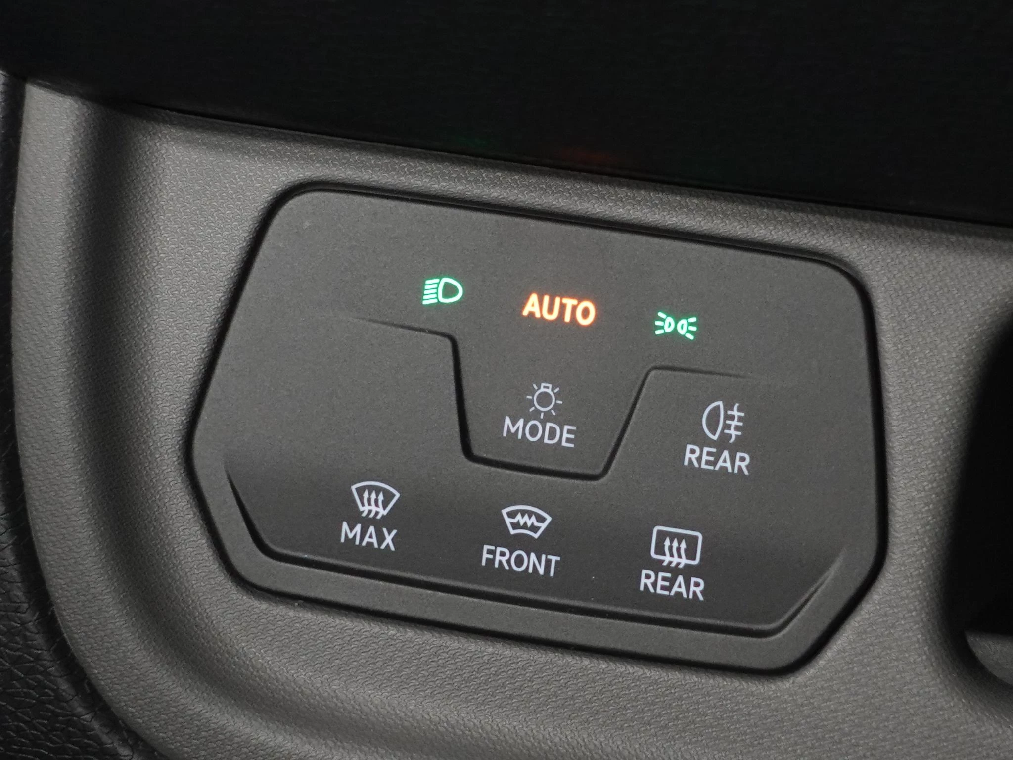 Hoofdafbeelding Volkswagen ID. Buzz Cargo