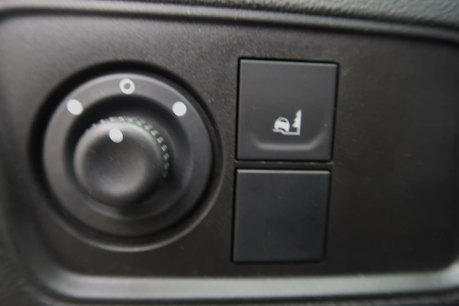 Hoofdafbeelding Renault Express
