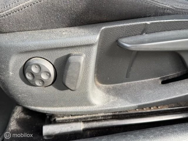 Hoofdafbeelding Volkswagen Passat CC