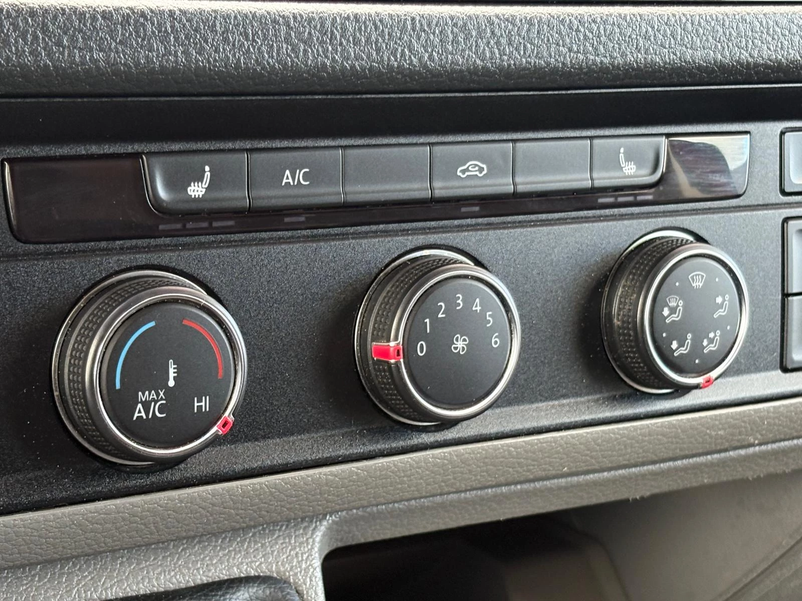 Hoofdafbeelding MAN TGE