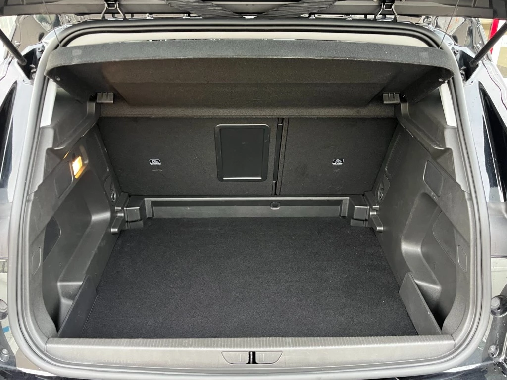 Hoofdafbeelding Opel Grandland