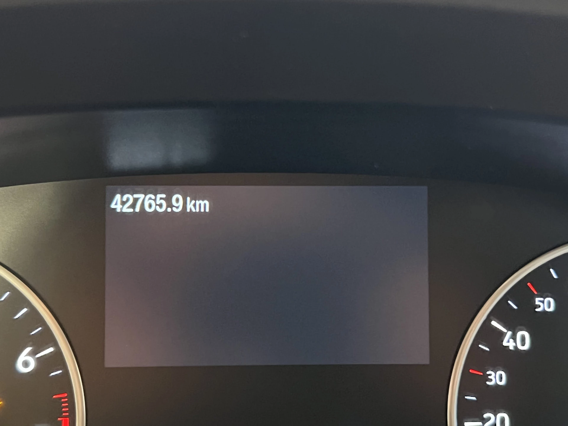 Hoofdafbeelding Ford EcoSport