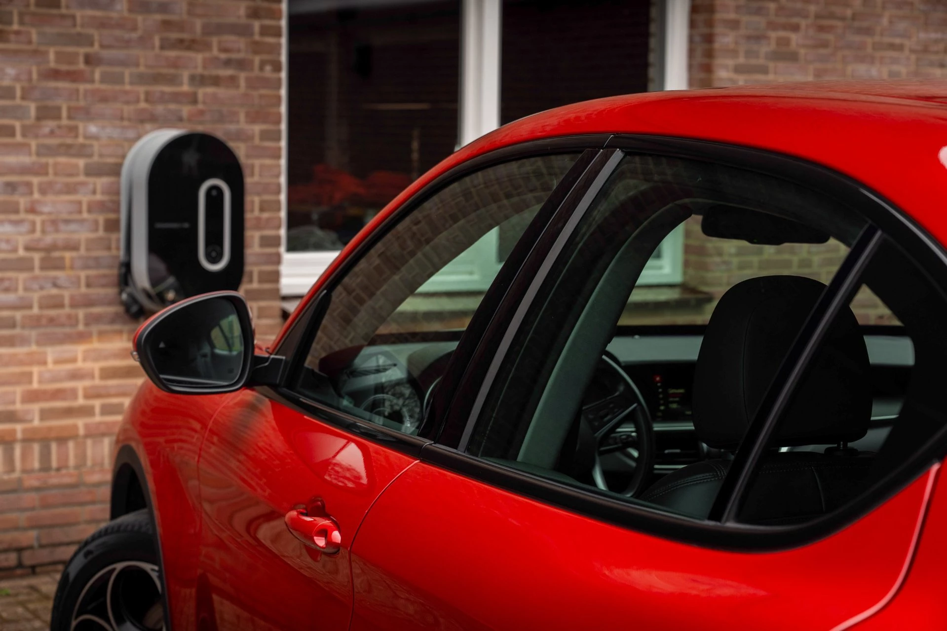 Hoofdafbeelding Alfa Romeo Stelvio